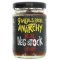 Nine Meals From Anarchy Real Veg Stock - Umami - 105g