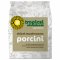 Tropical Wholefoods Dried Porcini Mushrooms - 30g