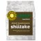 Tropical Wholefoods Dried Shiitake Mushrooms - 50g
