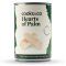 Cooks & Co Hearts of Palm - 400g
