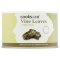Cooks & Co Stuffed Vine Leaves - 400g