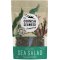 Cornish Seaweed Company Organic sea Salad - 30g