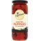 Cypressa Roasted Red Peppers - 465g