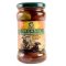 Gaea Organic Mixed Marinated Olives - 300g