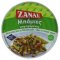 Zanae Okra in Sauce - 280g