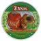 Zanae Stuffed Peppers -Tomato & Rice - 280g