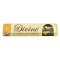 Divine White Chocolate - 35g