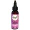 Waft Tropical Flowers Super Concentrated Laundry Perfume - 50ml