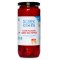 The Greek Kitchen Flame Roasted Red Peppers - 360g