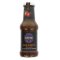Biona Organic BBQ Brown Sauce - 250ml
