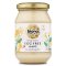 Biona Egg & Soya Free Mayo - 230g