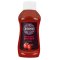 Biona Classic Tomato Ketchup - 560g
