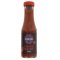 Biona Organic Tomato Ketchup with Agave Syrup - 340g