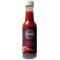 Biona Organic Hot Pepper Sauce - 140ml