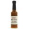 Jock's Hot Sauce Smoked Habanero Chilli Sauce - 150ml