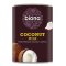 Biona Organic Coconut Milk - 400ml