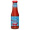 Mr Organic Naturally Sweetened Tomato Ketchup - 480g