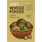 Just Wholefoods Organic Falafel Mix - 120g
