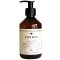 Fruits of Nature Lavender Hand Wash - 300ml