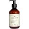 Fruits of Nature Lavender Hand Lotion - 300ml