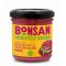 Bonsan Beetroot & Horseradish Vegan Pate - 130g