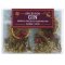 Green Cuisine Spices for Gin - 36g
