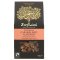 Zaytoun Caramelised Almonds - 140g