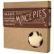 Lottie Shaw's Seriously Good Mince Pies - 245g