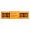 Cocoa Loco Handmade Champagne Truffles - Box of 6