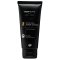 Green People For Men No.2 Soothing Wash & Shave Gel - 100ml
