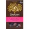 Zaytoun Palestinian Medjoul Dates - 500g