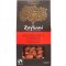 Zaytoun Chilli Roasted Almonds - 140g