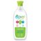 Ecover Cream Cleaner - 500ml