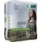 Abena Light Incontinence Pads - Mini - Pack of 20