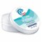 Earth Conscious Peppermint & Spearmint Natural Deodorant - 60g