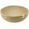 Respiin Natural Jute Bowl - Large