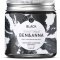 Ben & Anna Natural Toothpaste - Black - 100ml