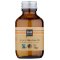 Fair Squared Almond Skin Care Oil - 100ml