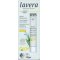 Lavera Basis Sensitiv Anti-Ageing Eye Cream Q10 - 15ml