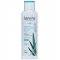 Lavera Basis Sensitiv Hydrate & Care Shampoo - 250ml