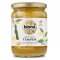 Biona Organic Tempeh - 400g