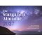 Stargazers Almanac 2027