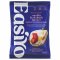 Easiyo Greek Style Vanilla & Rhubarb Yoghurt - 220g