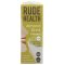 Rude Health Organic Almond Drink - 1L