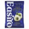 Easiyo Greek Style Natural Yoghurt - 170g