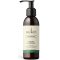 Sukin Cream Cleanser - 125ml