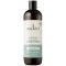 Sukin Natural Balance Conditioner - 500ml