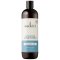 Sukin Hydrating Conditioner - 500ml