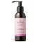 Sukin Sensitive Facial Moisturiser - 125ml