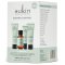 Sukin Blemish Control Kit